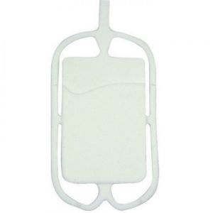 PORTA-CELULAR KELVIN personalizada